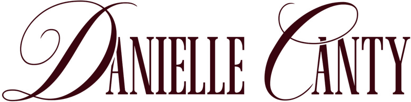 Danielle Canty